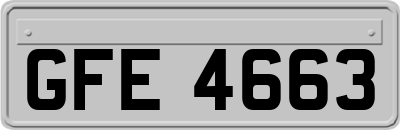 GFE4663