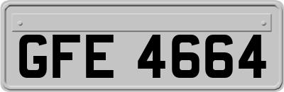 GFE4664