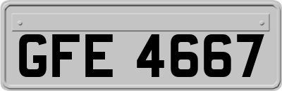 GFE4667