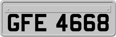 GFE4668