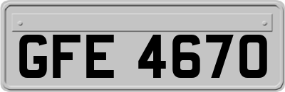 GFE4670