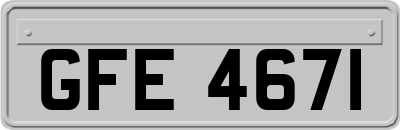 GFE4671