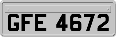 GFE4672