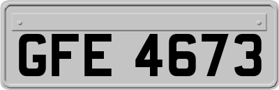 GFE4673