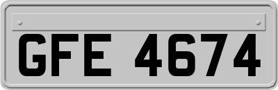 GFE4674