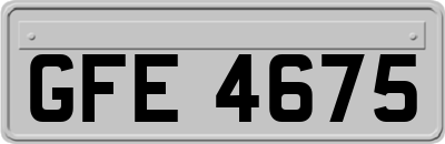 GFE4675