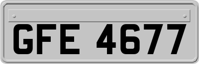 GFE4677