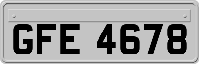 GFE4678