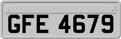 GFE4679