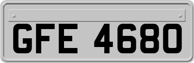 GFE4680