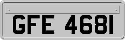 GFE4681