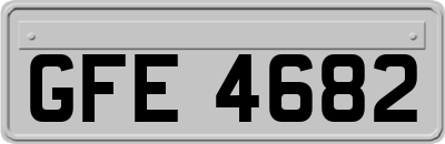 GFE4682