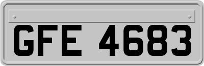 GFE4683