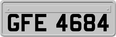 GFE4684