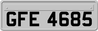 GFE4685
