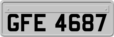 GFE4687