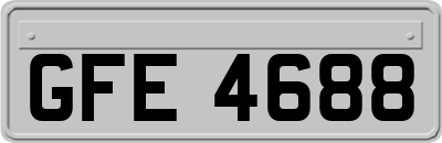 GFE4688