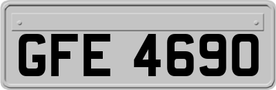 GFE4690