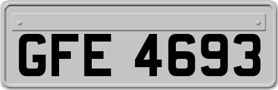 GFE4693