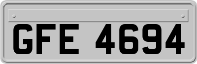 GFE4694