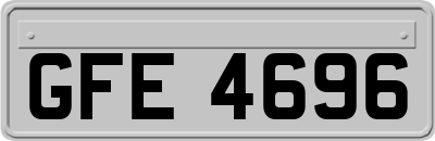 GFE4696