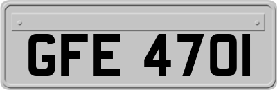 GFE4701
