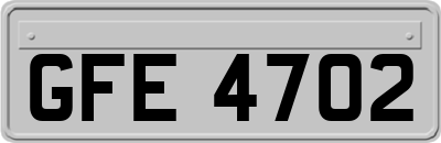 GFE4702
