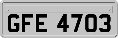 GFE4703