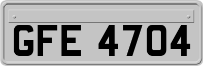 GFE4704