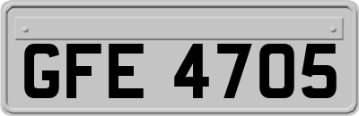 GFE4705