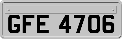 GFE4706