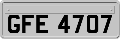 GFE4707
