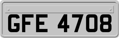 GFE4708