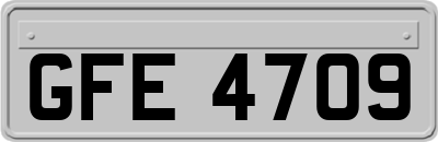 GFE4709