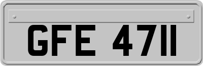 GFE4711