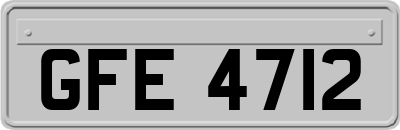 GFE4712