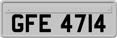 GFE4714