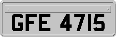 GFE4715