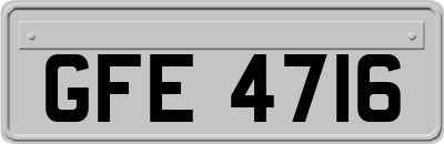 GFE4716
