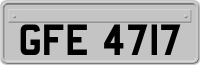 GFE4717