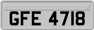 GFE4718