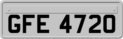 GFE4720