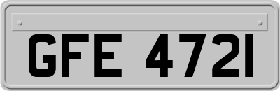 GFE4721
