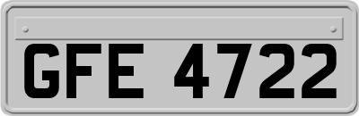 GFE4722