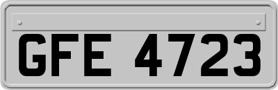 GFE4723