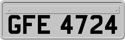 GFE4724
