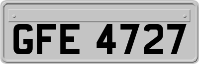 GFE4727