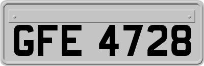 GFE4728