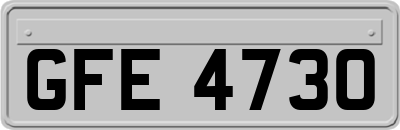 GFE4730