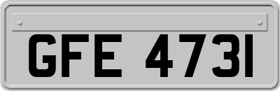 GFE4731